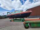 Barkas Buchliner 8.50 -