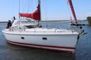 Etap 35 i ,