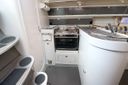 Etap 35 i ,