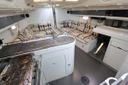 Etap 35 i ,