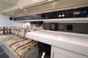 Etap 35 i ,