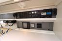 Etap 35 i ,