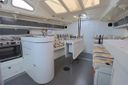 Etap 35 i ,