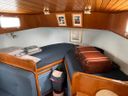 De Ruiter Eastsea Star 1250
