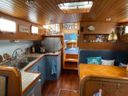 De Ruiter Eastsea Star 1250