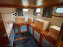 De Ruiter Eastsea Star 1250