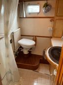 De Ruiter Eastsea Star 1250