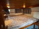 De Ruiter Eastsea Star 1250