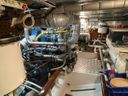 De Ruiter Eastsea Star 1250
