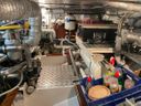 De Ruiter Eastsea Star 1250