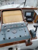 De Ruiter Eastsea Star 1250