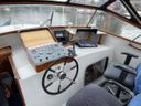 De Ruiter Eastsea Star 1250