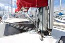 Etap 35 i ,