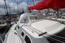 Etap 35 i ,