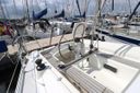 Etap 35 i ,
