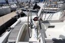 Etap 35 i ,