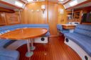 Catalina 42 MK II .
