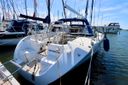 Catalina 42 MK II .