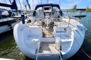 Catalina 42 MK II .