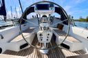 Catalina 42 MK II .