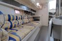 Etap 35 i ,