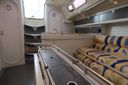 Etap 35 i ,