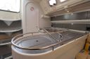 Etap 35 i ,