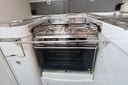 Etap 35 i ,