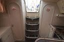 Etap 35 i ,