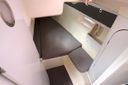 Etap 35 i ,