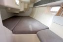 Etap 35 i ,