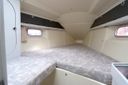 Etap 35 i ,