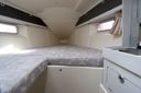 Etap 35 i ,