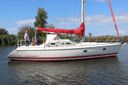 Etap 35 i ,