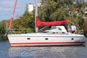 Etap 35 i ,