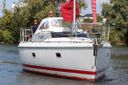 Etap 35 i ,