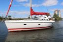 Etap 35 i ,