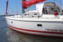 Etap 35 i ,