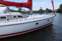 Etap 35 i ,