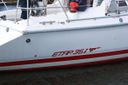 Etap 35 i ,