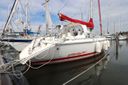 Etap 35 i ,