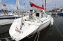 Etap 35 i ,