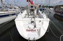 Etap 35 i ,