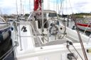 Etap 35 i ,