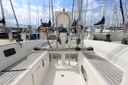 Etap 35 i ,