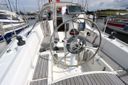 Etap 35 i ,