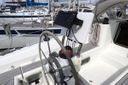 Etap 35 i ,