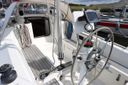 Etap 35 i ,