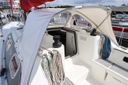 Etap 35 i ,