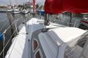 Etap 35 i ,